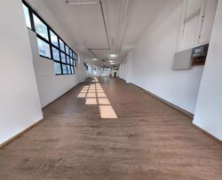 Upper Aljunied Link (D13), Factory #609004851